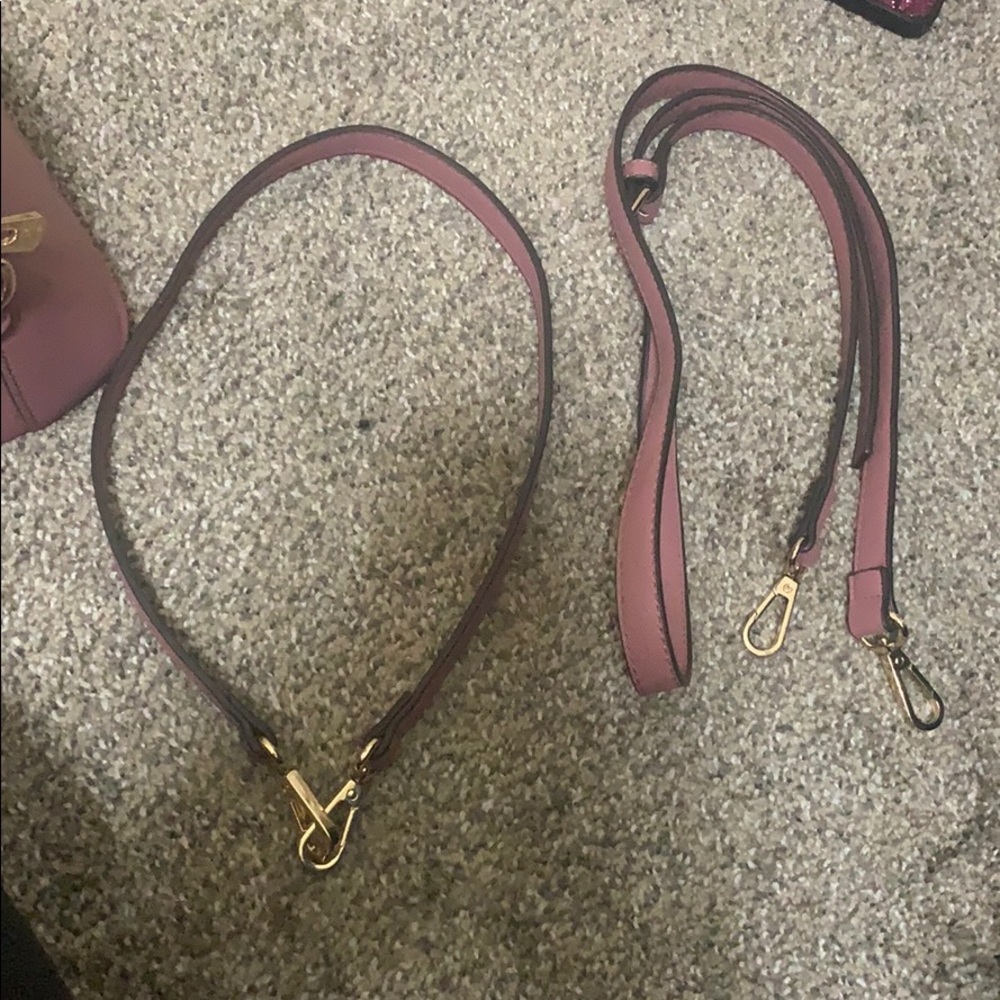 Purse - Picture 5 of 5